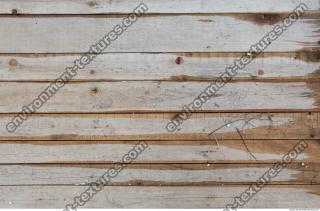 Photo Textures of Wood Planks